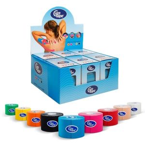 curetape-classic-kinesiology-tape-all-colours-5cm