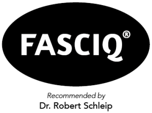 Logo-Fasciq-fascia-massage-tools