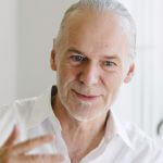 dr-robert-schleip-fasciq