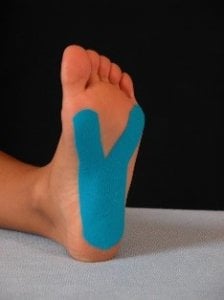 ankle-correct-joint-2