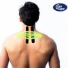 curetape-sports-application