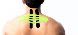 curetape-sports-application