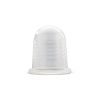 2.) Cupping - Small and Large Cups3