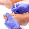 FASCIQ® IASTM Toolset - Small - Image 11