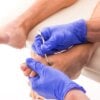 FASCIQ® IASTM Toolset - Small - Image 10
