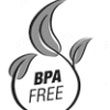 BPA-Free-icon