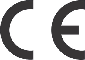 THYSOL CE-certified