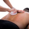 cellulite cups cupping massage