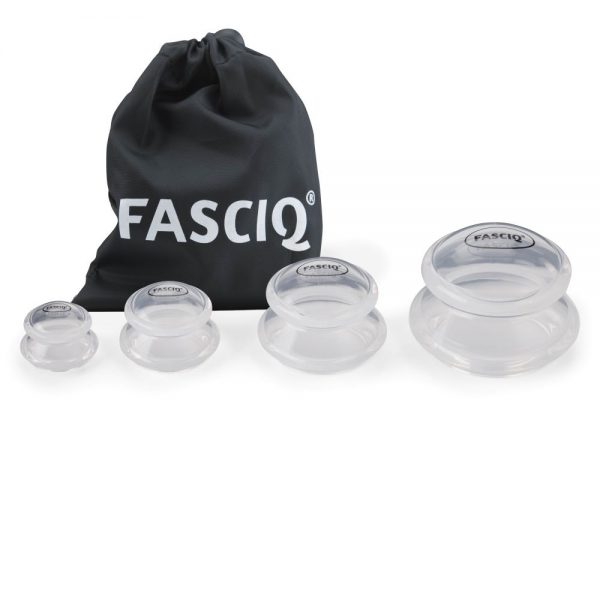 Cupping-set-of-4-1000-x-1000
