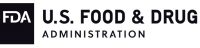 FDA-logo