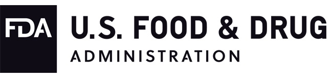 FDA-logo
