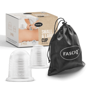 Fasciq_CuppingSet_SmallAndLargeCup_2026