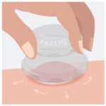 How-to-illustration-cupping-set-of-4(3)