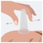 How-to-illustration-facial-cupping-set2