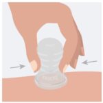 How-to-illustration-large-cup1