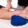 FASCIQ® IASTM Tool - Wheeler - Image 4