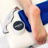 FASCIQ® IASTM Toolset - Large - Image 10