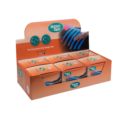 VetkinTape-displaybox-10cm-orange-removebg-preview