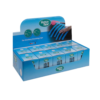 VetkinTape-displaybox-3cm-blue-removebg-preview