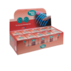 VetkinTape-displaybox-3cm-red-removebg-preview