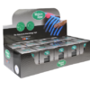 VetkinTape Displaybox (2.4'' x 16') 10 Rolls - Image 5