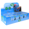 VetkinTape Displaybox (2.4'' x 16') 10 Rolls - Image 6