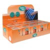 VetkinTape Displaybox (2.4'' x 16') 10 Rolls - Image 7