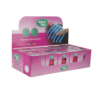 VetkinTape Displaybox (2.4'' x 16') 10 Rolls - Image 8