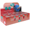 VetkinTape Displaybox (2.4'' x 16') 10 Rolls - Image 4