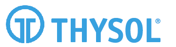 THYSOL USA