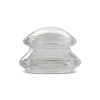 fasciq-cellulite-cupping-set-of-4-cups-3