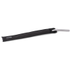FASCIQ® IASTM Tool - Large handlebar - Image 6