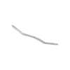 fasciq-iastm-tool-handlebar-small-1