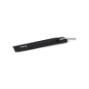 FASCIQ® IASTM Tool - Small handlebar - Image 5