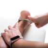 footmassage with iastm toolset (4)