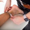 footmassage with iastm toolset (5)