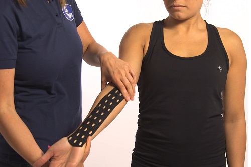 kinesiology-taping-course-advanced