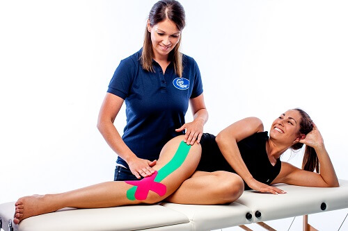 kinesiology-taping-course-sports-athletic
