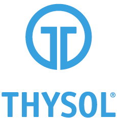 thysol-logo-1
