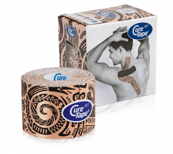 curetape-kinesiology-tape-art-pack-roll-tattoo