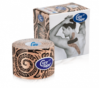 curetape-kinesiology-tape-art-pack-roll-tattoo curetape-kinesiology-tape-art-pack-roll-tattoo