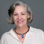 kinesiology tape course instructor - lymph Jan Douglasss | kinesiology tape course instructor - lymph