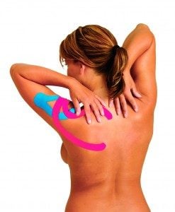 kinesiology-tape-shoulder