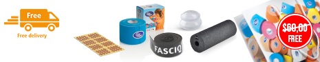 physiotherapy-sample-bag
