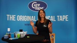 christina-answers-kinesiology-taping-questions