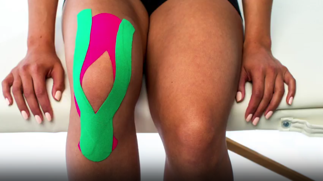 kinesiology-taping-knee-injuries