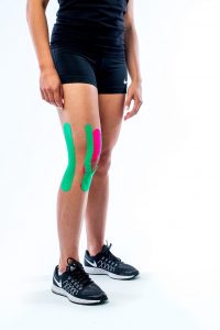 lateral collateral ligament lateral collateral ligament