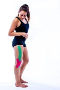 kinesiology-tape-runnersknee