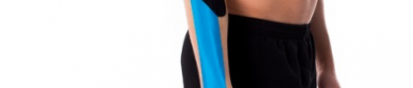 kinesiology-taping-tennis-elbow-413x88