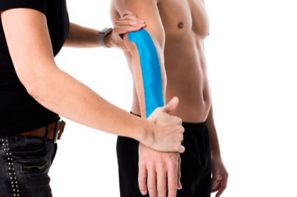 kinesiology-taping-tennis-elbow